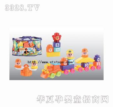 ���v60pcs���b�eľ