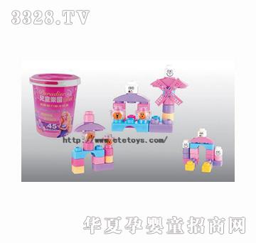 ���v45pcs�űȴ�Ͱ�eľ