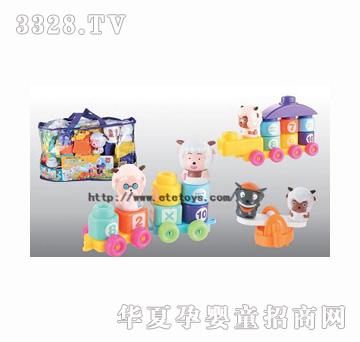 ���v58pcsϲ�����c��̫�Ƿeľ