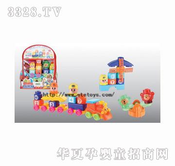���v60pcs�t���b�eľ