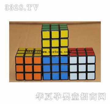 ���v��5.7cm�������Dӡħ��
