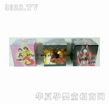 ���v7cm�ۺ�ħ�������