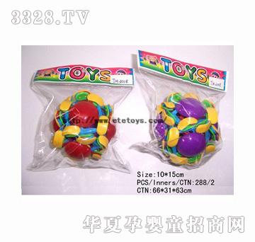 ���v���ⱬը��s��8cm