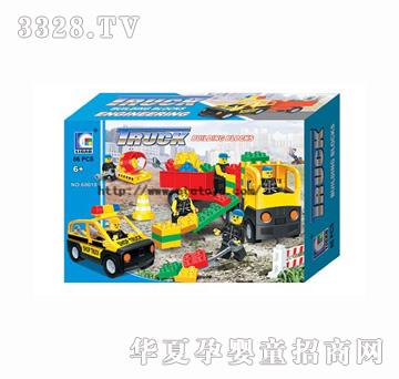 ���v�������̷eľ��86PCS��