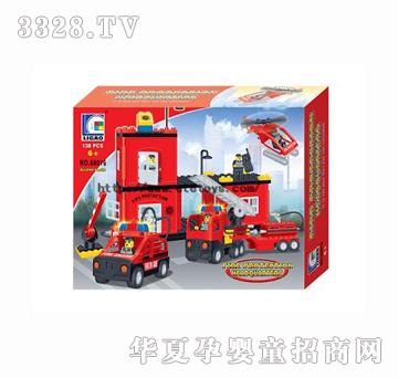 ���v���������eľ��138PCS��