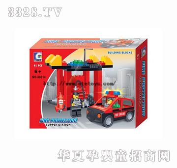 ���v�������oվ�eľ��61PCS��
