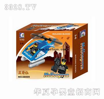 ���vֱ���C�eľ��14PCS��