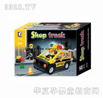���v����܇�eľ��21PCS��