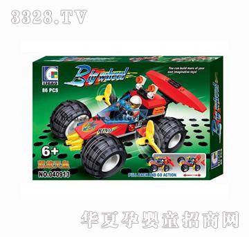 ���v�eľϵ�У�86PCS��