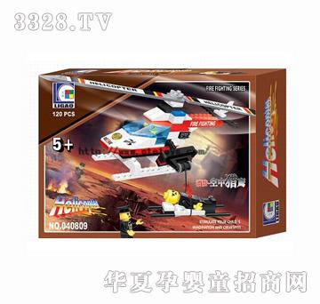 ���v�eľϵ�У�120PCS��