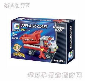 ���v�eľϵ�У�94PCS��