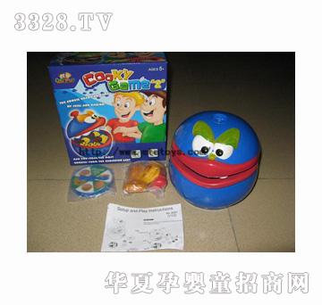 ���v늄�ҧ��ָ�����Α���