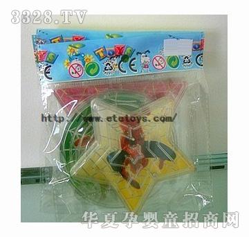 ���vYT375907�Ԍm