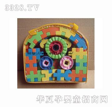 ���v60ֻ�eľ