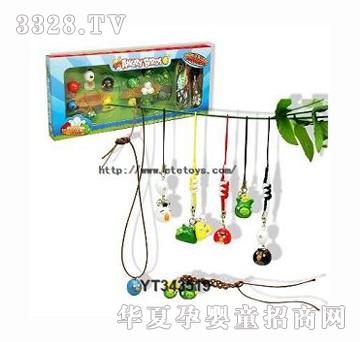 ���v12��DIY������ŭ��С�B���L�մɾ�Ʒ���