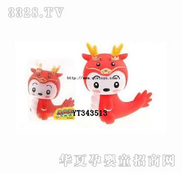 ���v�������������X���^���D�Ӵ�t�ۼt���b
