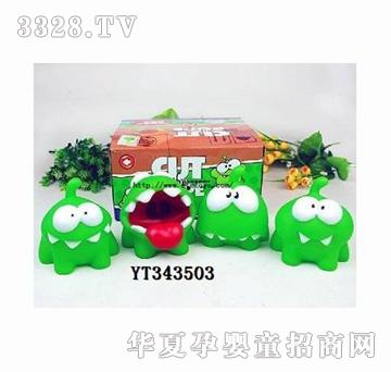 ���v�ǹ��֫Fcut��the��rope��4����X��