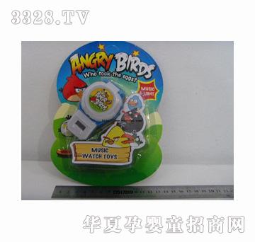 ���v��ŭС�B����IC�ֱ���ӱ�