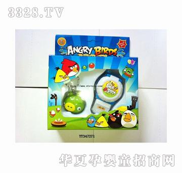 ���v��ŭ��С�B�W�������ֱ�+�׿�