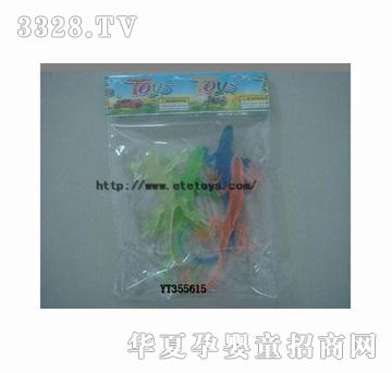 ���vYT355615С����