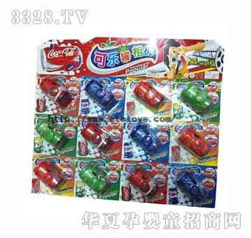 ���v�ɘ������C