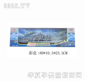 ���vYT346007���Ş