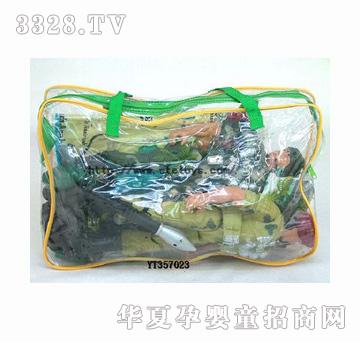���vYT357023܊����