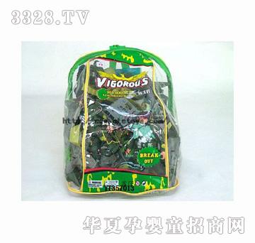 ���vYT357013������b܊����
