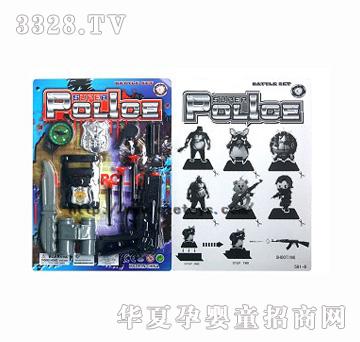 ���vYT368968������