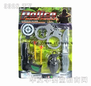 ���vYT368947������