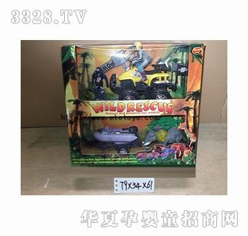 ���vYT376252�������b