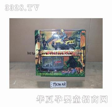 ���vYT376242�������b