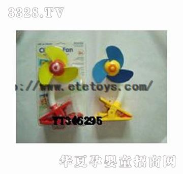 ���vYT346295�๦���L��