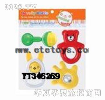 ���vYT346269�냺�u�