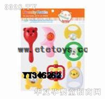 ���vYT346262�냺�u�