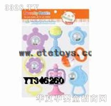 ���vYT346260�냺�u�