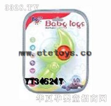 ���vYT346247�냺�u�