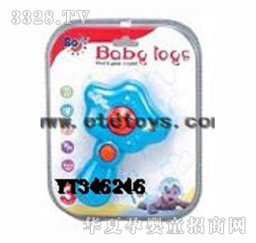���vYT346246�냺�u�