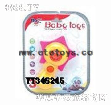 ���vYT346245�냺�u�