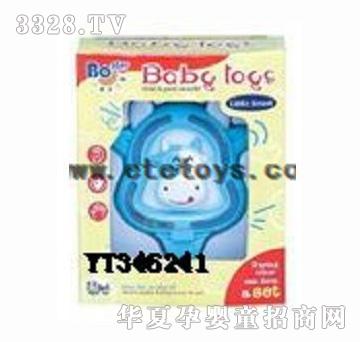 ���vYT346241�냺�u�