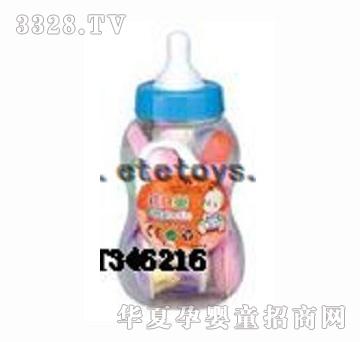 ���vYT346216�냺�u�