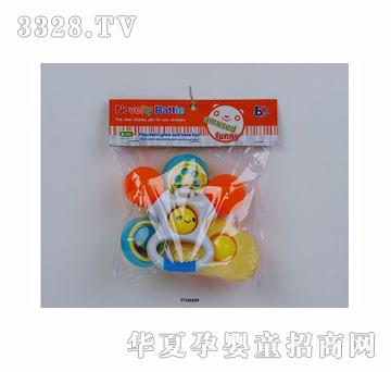 ���vYT346209�냺�u�