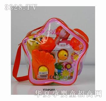 ���vYT346202�냺�u�