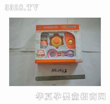 ���vYT346146�냺�u�