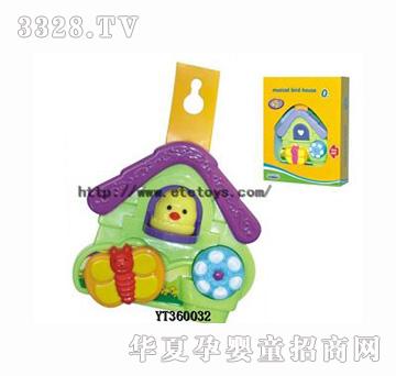 ���vYT360032�냺���