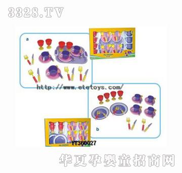 ���vYT360027��ͯ�;�