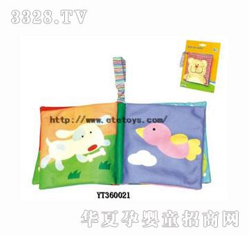 ���vYT360021����