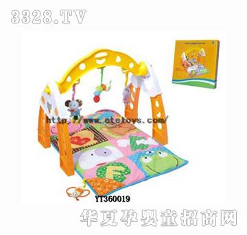 ���vYT360019�냺�Α�̺