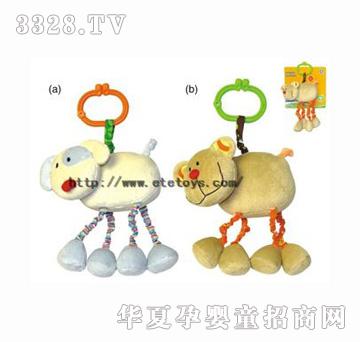 ���vYT360017������