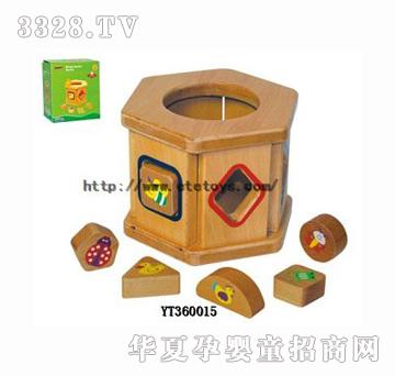���vYT360015�����׷eľ